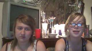 Summer Nights By Cassie Steele