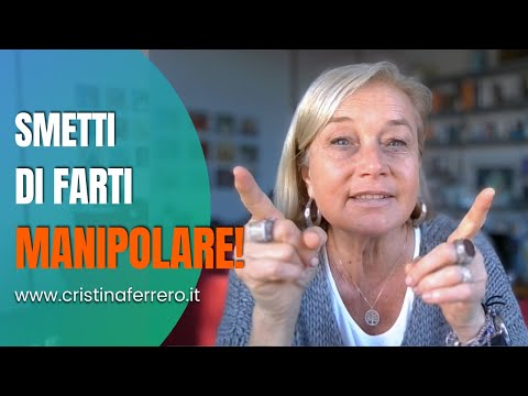 How to EXPOSE MANIPULATORS: 5 Keys to STOP Manipulation