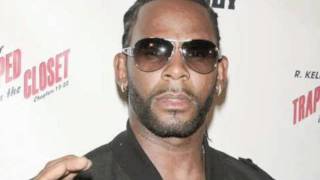 R. Kelly feat. Soulja Boy - Turn My Swag On Remix (NEW FULL SONG 2009)
