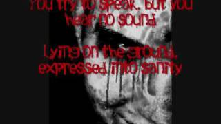 Velvet Acid Christ - Phucking Phreak