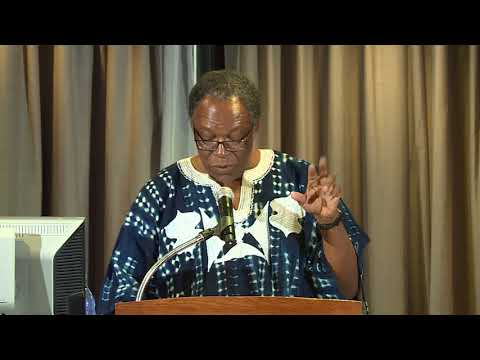 Rhythmic Imagination in African Music