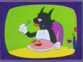33 Itchy Scratchy Folgen Part 1