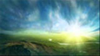 carl thomas  my valentine