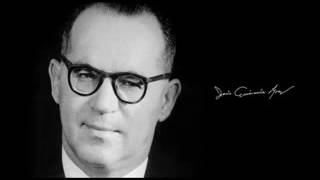 Meu Tio Iauaretê - Guimarães Rosa por Lima Duarte x264