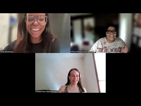 Food Truck Business Fundamentals: From Concept to Kitchen on Wheels