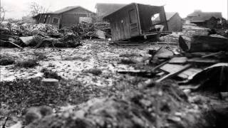 Frank Black and the Catholics - St. Francis Dam Disaster