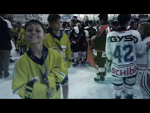 HC Eppan Piraten Cup 2019
