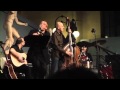 Igloo Live/REMO ANZOVINO JAM SESSION ...