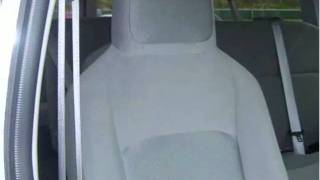 preview picture of video '2010 Ford E-Series Wagon Used Cars Bessemer AL'
