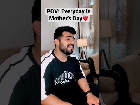 Ankit Chhabra Laadla Cove...