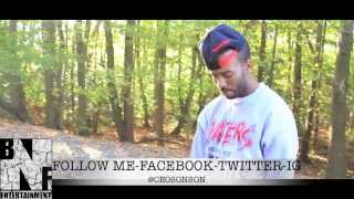 IN THE LIFE OF Ceosonson  (VLOG4)