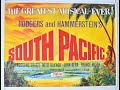 South Pacific The Movie