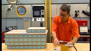 Comment créer de l’électricité ? - C'est pas sorcier
