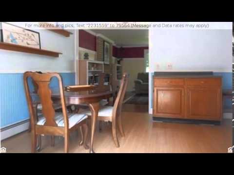 $295,000 - 67 WOODHAVEN RD, Holden, MA 01520