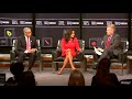 A Healthy Start // Reps. Bobby Scott (D-VA) and Nanette Barragán (D-CA)