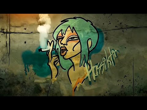 Miniatura de Hassiktir