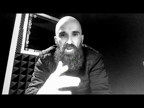 Talkfest'19 ID - Mundo Segundo