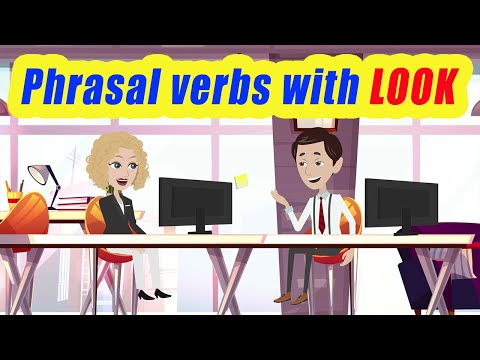 Job Interview English Conversations Part 2