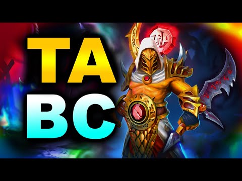 BEASTCOAST vs THUNDER AWAKEN - DPC South America FINAL - SPRING TOUR 2022 DOTA 2