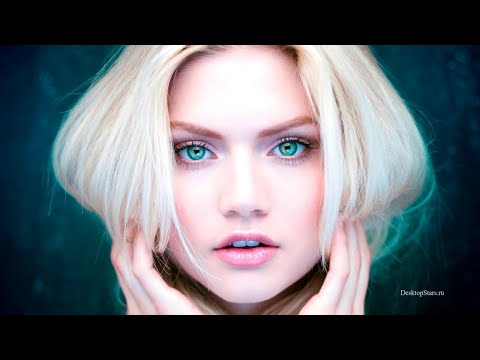 Best Remixes of Popular Songs ULTRAMIX 2016 - 2017 | Best Pop & EDM Songs Of The Year Dance Mix