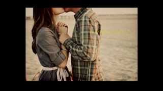 Jaguares - Te lo pido por favor