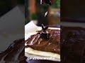 Sobremesa Na Churrasqueira De Oreo E Nutella Patriciocarvalho Shorts Food