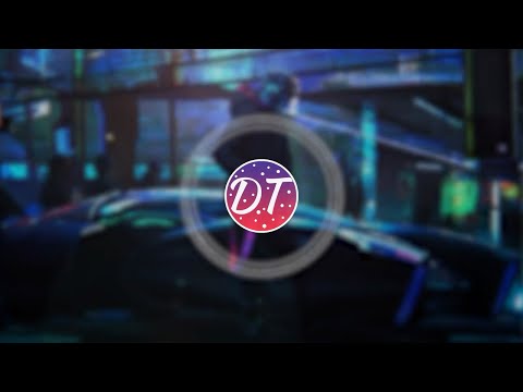 Bassjackers - The Weekend