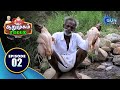 Chicken Biriyani Special Daddy Arumugam Samayal சிக்கன் பிரியாணி Sun L