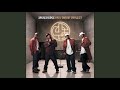 Can't Get Right - Jagged Edge