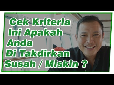Penis kecil dan apa yang harus dilakukan Obat untuk pencegahan prostatitis dan peningkatan potensi