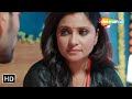 क्या हुआ जब उम्र से बड़ी लड़की से हुई श�