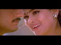 Unnai Kodu Ennai Tharuven Hd Video Song