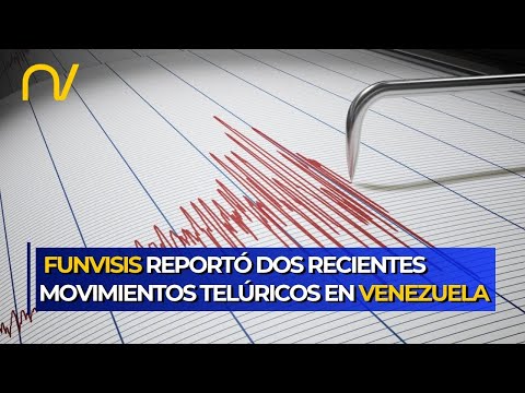 ¡Temblor en Lara, Trujillo y Zulia! Así reaccionó la gente