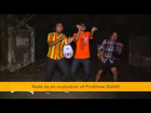 DJ.BoY FEDFE - Butterflies