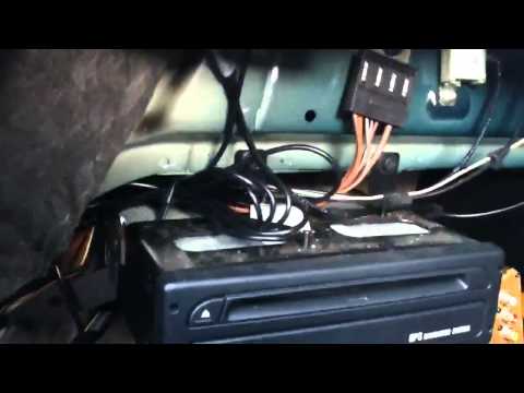 comment installer dvb-t