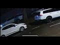 Câmera Flagra Momento Que Dentista Executa Auditor Na Major Nicácio