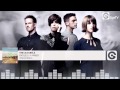 THE JEZABELS - Endless Summer (Spada Remix ...