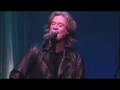 One On One (2002) - Hall & Oates