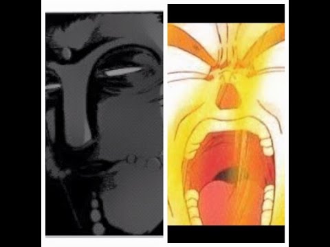 TORIKO 362 LIVE REACTION - I SEE A MASSIVE POWER BOOST IN TORIKOS FUTURE !!!!
