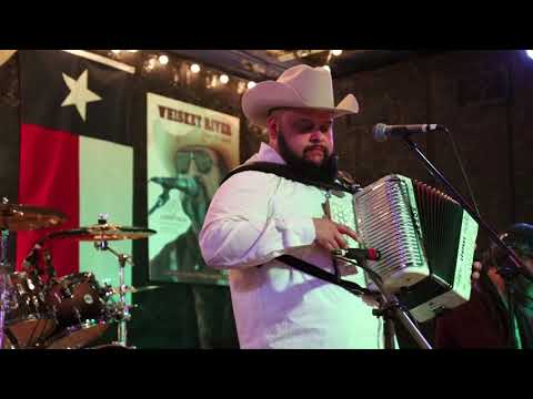 Orange Blossom Special-Squeezebox Bandits