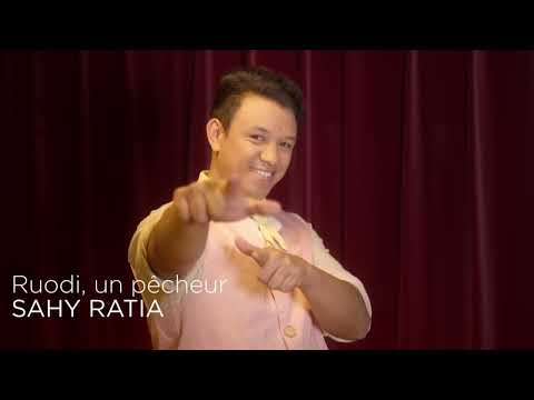 Gioachino Rossini - Guglielmo Tell (Opera di Losanna)