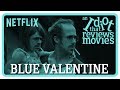 Blue Valentine Review