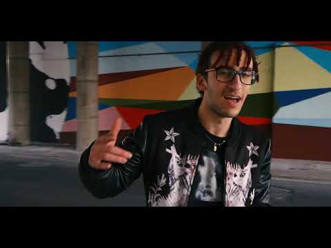 TRANQILO - YOUNG PUTO