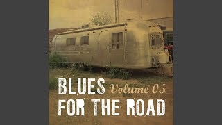 Blues With a Feeling