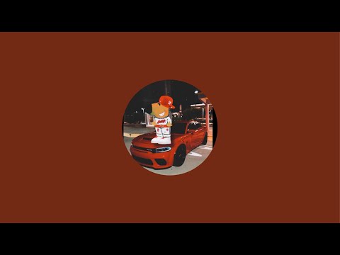 ARP and pistol showcase