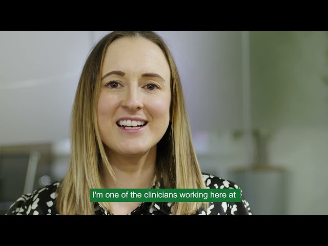 How to collect a blood sample for an at-home blood test