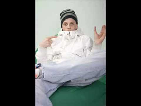 INB Ft Maquality - Voor haar