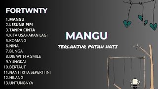Download lagu Fourtwnty-Mangu, Kita usahakan Lagi, Komang Full Album 2025 mp3 Download lagu Fourtwnty-Mangu, Kita usahakan Lagi, Komang Full Album 2025 mp3