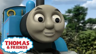 Pop Goes Thomas | Thomas &amp; Friends