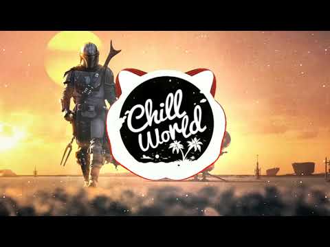 Madnap x WiDE AWAKE - Forget U